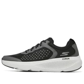 Go Run Elevate « Noir Gris »