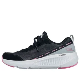 Go Run Elevate « Noir Gris »