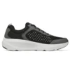 Go Run Elevate « Noir Gris »