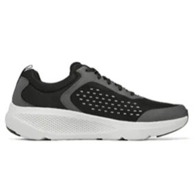 Go Run Elevate « Noir Gris »