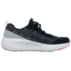 Go Run Elevate « Noir Gris »