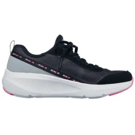 Go Run Elevate « Noir Gris »