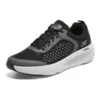 Go Run Elevate « Noir Gris »