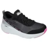 Go Run Elevate « Noir Gris »