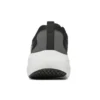 Go Run Elevate « Noir Gris »