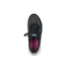 Go Run Elevate « Noir Gris »