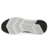 Go Run Elevate « Noir Gris »