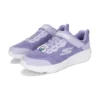 Go Run Elevate « Purple »