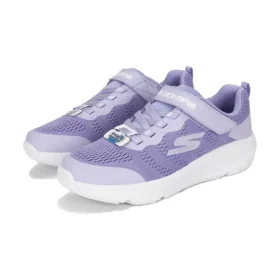 Go Run Elevate « Purple »