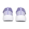 Go Run Elevate « Purple »