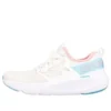 Go Run Elevate Quick Stride « White Blue »
