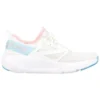 Go Run Elevate Quick Stride « White Blue »