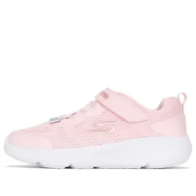 Go Run Elevate « Rose Blanc »