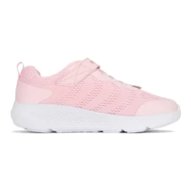 Go Run Elevate « Rose Blanc »