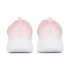 Go Run Elevate « Rose Blanc »