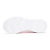 Go Run Elevate « Rose Blanc »