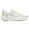 Go Run Elevate « White »