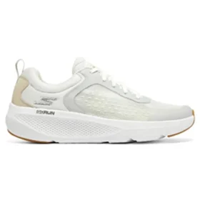Go Run Elevate « White »