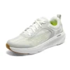 Go Run Elevate « White »
