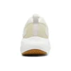 Go Run Elevate « White »