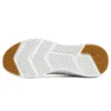 Go Run Elevate « White »