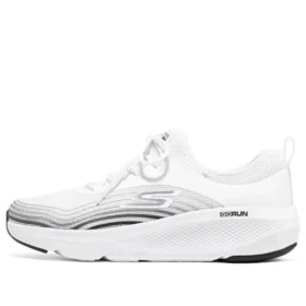 Go Run Elevate « White Black »