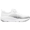 Go Run Elevate « White Black »