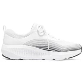 Go Run Elevate « White Black »