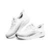 Go Run Elevate « White Black »