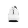 Go Run Elevate « White Black »