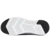 Go Run Elevate « White Black »