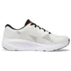Go Run Elevate « White Grey »