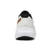 Go Run Elevate « White Grey »