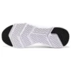 Go Run Elevate « White Grey »