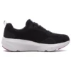 Go Run Elevate Xylon « Black Purple »