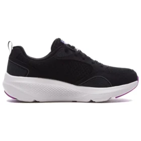 Go Run Elevate Xylon « Black Purple »