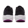 Go Run Elevate Xylon « Black Purple »