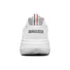 Go Run Fast Bas « Blanc Rouge »