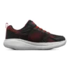 Go Run Fast « Black Red »