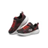 Go Run Fast « Black Red »