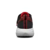 Go Run Fast « Black Red »