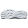 Go Run Fast Low-Top « Blanc Noir »