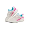 Go Run Fast Low-Top Gris