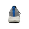 Go Run Fast Low-Top Gris