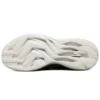 Go Run Fast Low-Top Gris