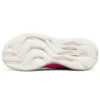 Go Run Fast Low-Top Gris