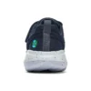Go Run Fast « Navy Green »