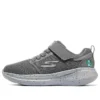 Go Run Fast Shoes « Grey »
