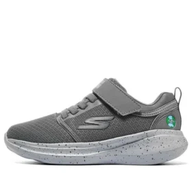 Go Run Fast Shoes « Grey »