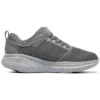Go Run Fast Shoes « Grey »